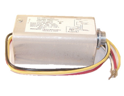 Lochinvar & A.O. Smith 100110724 Thermal Balancer