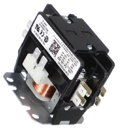 Amana-Goodman CONT2P030024DS Contactor