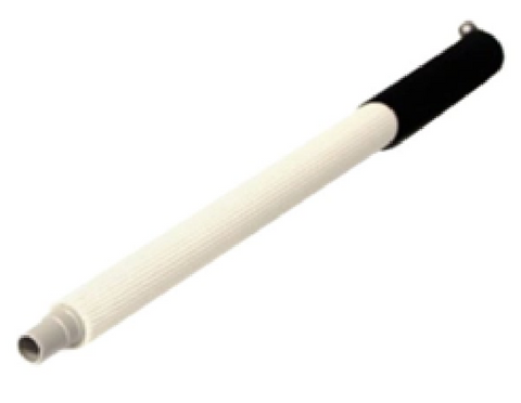 Daikin-McQuay 2539335 Condensate Hose Kit