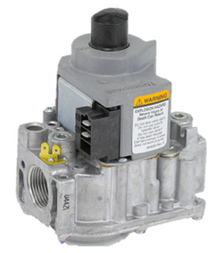 Laars Heating Systems V2016000 Gas Valve