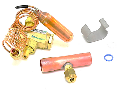 Advanced Distributor Products 65616201 TXV Kit