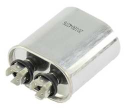 Hartland Controls CAP-5/440 Run Capacitor