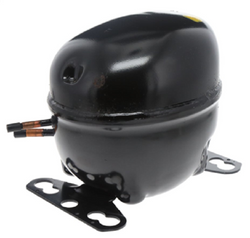Nidec-Embraco EM2Z80HLT1 Compressor