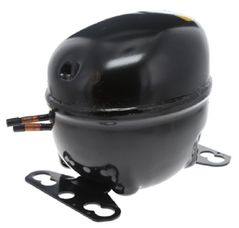 Nidec-Embraco EM2Z80HLT1 Compressor