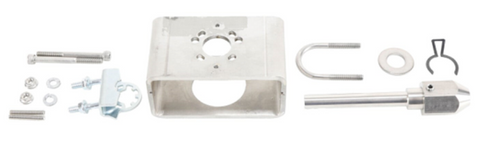 Belimo BVLK-0001 Linkage
