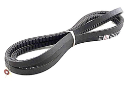 Browning BX113 Belt