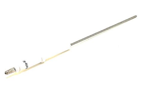 Patterson-Kelley 23-0000-0282 Ignition Electrode