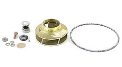 Laars Heating Systems A2123408 Service Kit