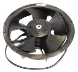 MARS 05472 Fan/Motor