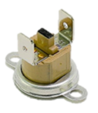 York S1-025-27747-017 Rollout Switch