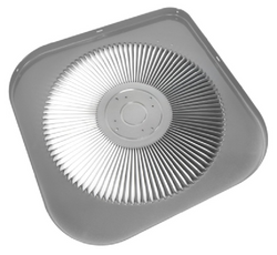 Amana-Goodman 1779405PDGS Top Panel