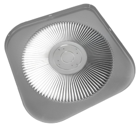Amana-Goodman 1779405PDGS Top Panel