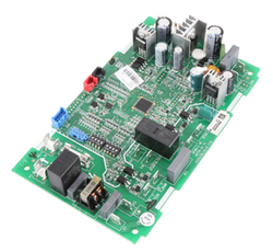 GREE 300002062550 Main Board