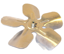 Reznor 132465 Fan Blade