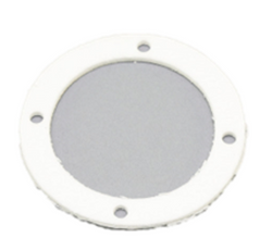 Bradford White 239-43241-00 Gasket