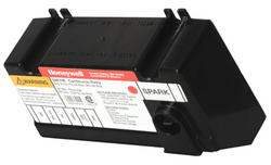 Resideo S8670E3003/B Ignition Module