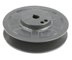 Browning 1VP62X5/8 Sheave