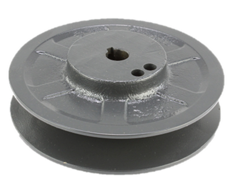 Browning 1VP62X5/8 Sheave