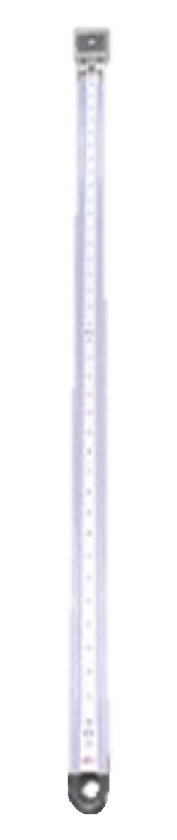 Dwyer Instruments 1223-36-D Manometer