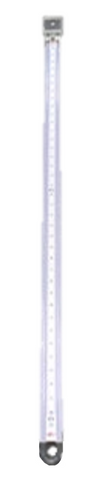 Dwyer Instruments 1223-36-D Manometer