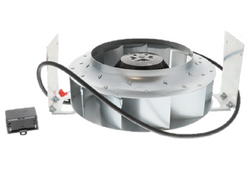 Aprilaire 5467 Fan