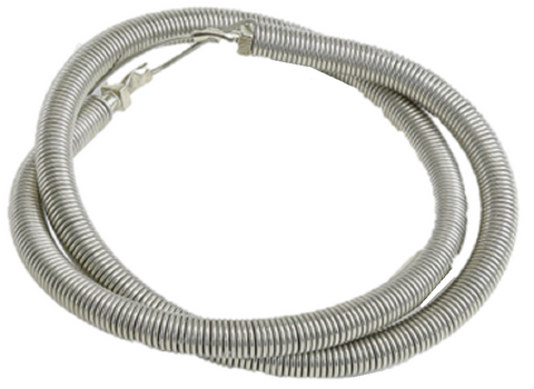 MARS 34602 Restring Kit