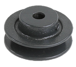 Browning AK28X1/2 Sheave