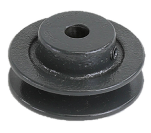 Browning AK28X1/2 Sheave