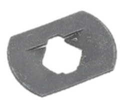 Trane CLP0940 Retainer Clip