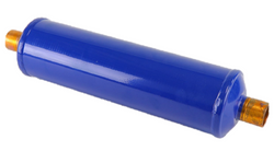 Copeland Comfort Control (Alco) 048229 Filter Drier