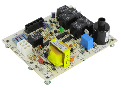 Lennox 56M61 Circuit Board