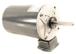 Carrier HD52AK653 Motor