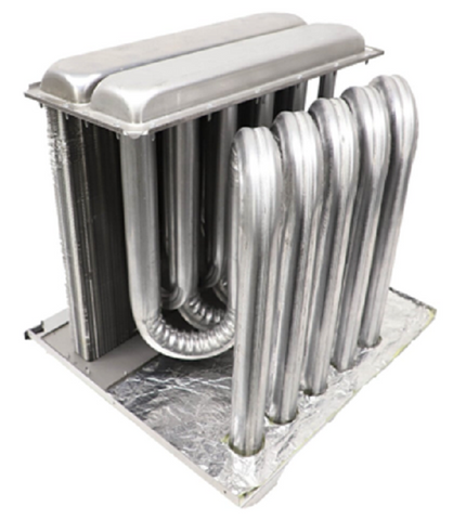 Nordyne 904794 Heat Exchanger