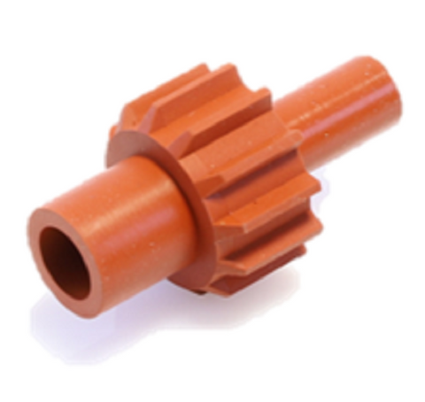 Fulton Boiler 2-30-002330 Spark Plug Centering Boot