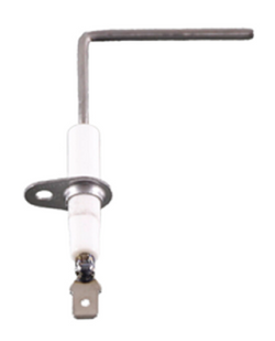 Rheem-Ruud 62-23543-02 Flame Sensor