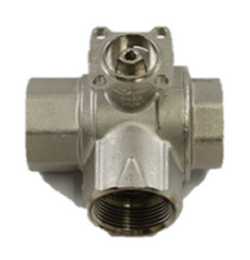 Belimo B332L Valve