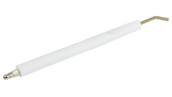 Hydrotherm 04-1343 Electrode