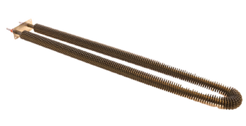 Liebert 148366P6S Reheat Strip