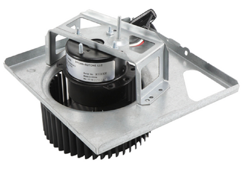 BROAN-NuTone S97018327 Motor