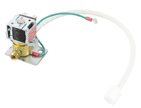 Liebert 128753P1S Valve