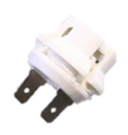 Bradford White 415-45560-00 Sensor