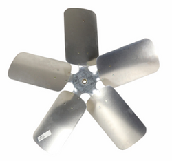 Heatcraft Refrigeration 22900401 Fan Blade
