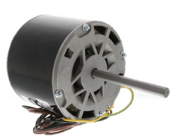 Heatcraft Refrigeration 25309001S Motor
