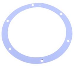 AERCO GP-18899 Gasket