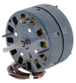 Fasco D140A Motor
