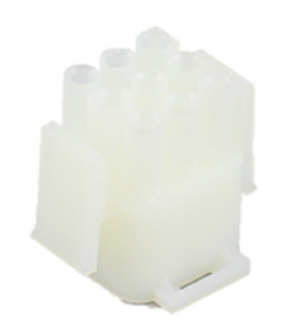 York S1-025-21192-000 Plug Connector
