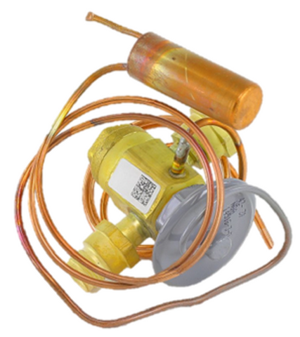 York S1-025-31990-000 TXV