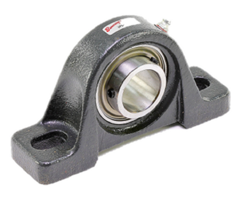 Browning VPS-119 Pillow Block