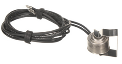 Armstrong Furnace R42936-001 Discharge Thermostat