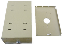Beko Thermostat Guards BTG-UM Thermostat Guard